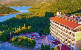 Asr-I Ala Yalova Thermal